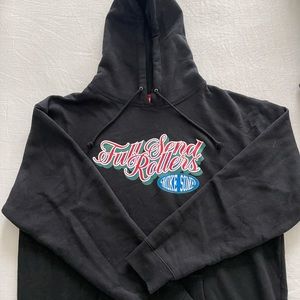 Full Send Hoodie